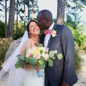 Meet your Posher, Shelly